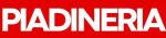 Piadineria